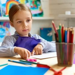 adorable-little-girl-in-pre-school.jpg